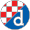 Dinamo Zagreb до 19
