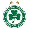 Omonia Nicosia U-19