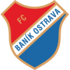 Baník Ostrava Sub-21