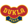 Dukla Praha U-21