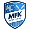 FK Frydek-mistek