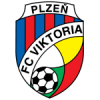 Viktoria Plzeň Sub19