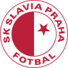 Slavia Praha W