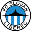 Slovan Liberec Sub21
