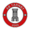Tarnby