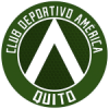 América De Quito