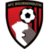 AFC Bournemouth до 21