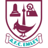 AFC Emley