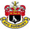 AFC Sudbury