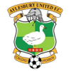 Aylesbury United