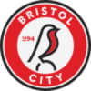 Bristol City до 21