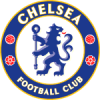 Chelsea до 19
