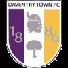Daventry Town