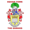 Egham Town