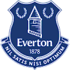 Everton Sub21