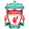 Liverpool Sub-19
