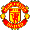 Manchester United Sub21