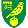 Norwich U-21