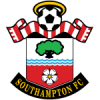 Southampton U18