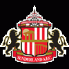 Sunderland U21