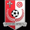 Woodford United