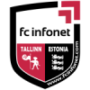 Tallinna Infonet