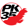 ПК-35