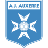 Auxerre AJ II