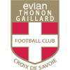 Evian TG II