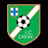 Iris Club De Croix