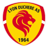 Lyon Duchère II