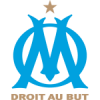 Marseille Sub19
