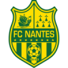 Nantes до 19