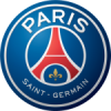 Paris Saint-germain FC