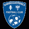 Sarreguemines