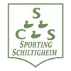 Schiltigheim