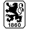 Мюнхен 1860 2