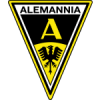 Alemannia Aachen Ii