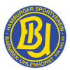 Barmbek-Uhlenhorst
