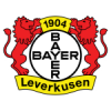 Bayer Leverkusen до 19