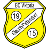 BCV Glesch / Paffendorf