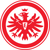 Eintracht Frankfurt до 19