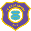 Erzgebirge Aue II