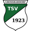 TSV Großbardorf 1923