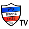 Inter Turkspor Kiel