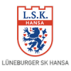 LSK Hansa