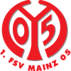 Mainz 05 II