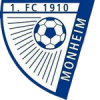 FC Monheim