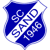 SC Sand