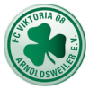 FC Viktoria 08